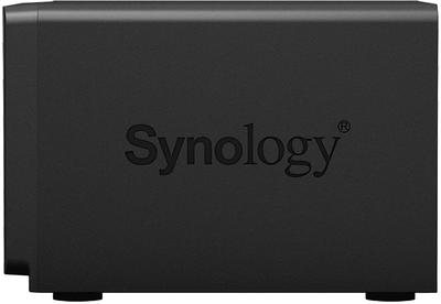 Synology (DS620slim)