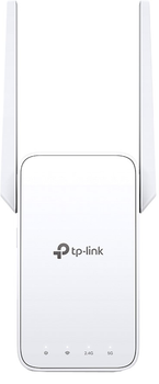 Wzmacniacz sygnału TP-LINK RE315