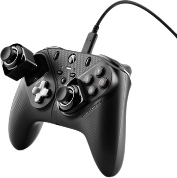 Pad do gier Thrustmaster na PC/Xbox Eswap s pro controller (4460225)