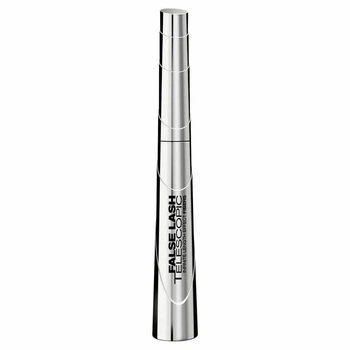 Туш для вій L'oreal Paris False Lash Telescopic Mascara Чорна,9 мл