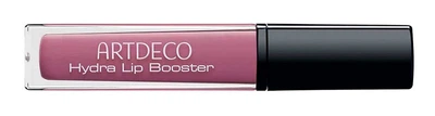 Блеск д/губ ARTDECO Hydra Lip Booster № 42 Translucent Papaya (4019674197424)