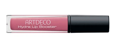 Блеск д/губ ARTDECO Hydra Lip Booster № 38 Translucent Rose (4052136002157)