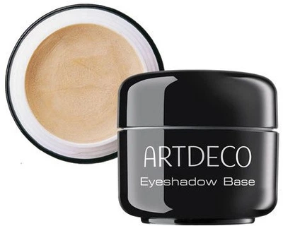 Основа под тени ARTDECO Eye Shadow Base (4019674029107)