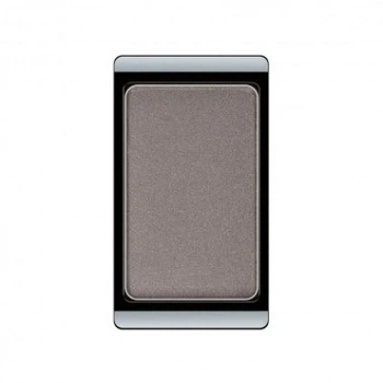 Тени для век ARTDECO Eyeshadow Matt №508 Matt ancient iron (4052136036794)