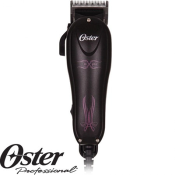 Машинка для стрижка Oster Mx Pro Corder Adjustable