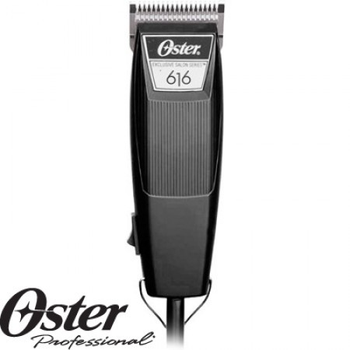 Машинка для стрижки Oster 616