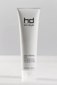Моделююча рідина м'якої фіксації Farmavita HD Wave Defining Fluid 150 мл