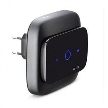 Роутер Huawei E5575s-210 Huawei E5575s-210