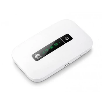 Роутер Huawei E5373s-155 3G/4G LTE