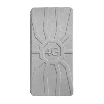 Панельная антенна Runbit Spider 2х16 dBi MIMO