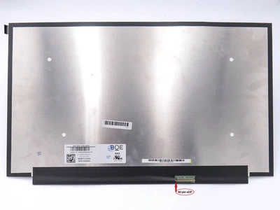 Матриця NV156FHM-NY8 15.6" Slim eDP 351mm (1920*1080, IPS, 165Hz, 40pin, без кріплень), матова. (Яскравість: 300cd/m?, Контраст: 1000:1) sRGB 1