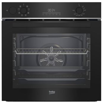 Духова шафа електрична Beko , 72л (BBIS143N0B)