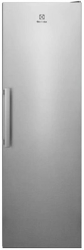 Холодильна камера Electrolux (RRC5ME38X2)
