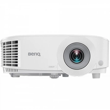 Проектор BENQ MH550 DLP 1080P 3500Lm 20000:1 D-sub HDMI белый