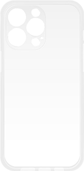 Панель Piko TPU для Apple iPhone 14 Pro Max Transparent (1283126564550)