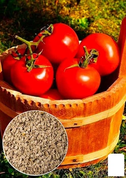На вагу Томат "Снігур" Agro-Market ціна за 2г (86533)