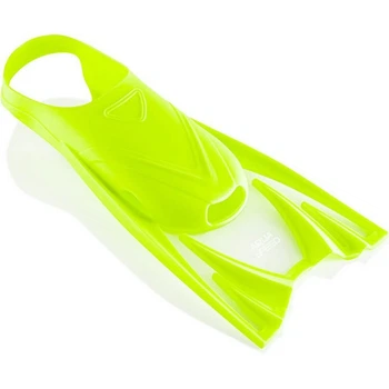 Ласты детские Aquaspeed FROG (520-18) 25/29