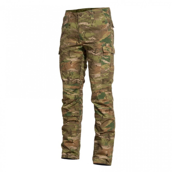 Тактические брюки Pentagon BDU 2.0 K05001-2.0 32/32, Grassman