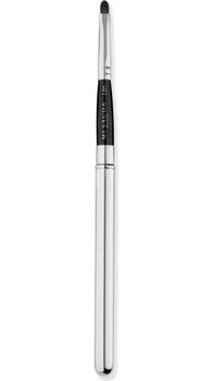 Пензлик для губ MESAUDA Lip Contour Brush L01