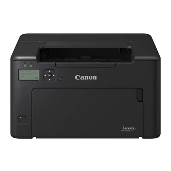 Принтер лазерный Canon i-SENSYS LBP122dw с Wi-Fi (5620C001)
