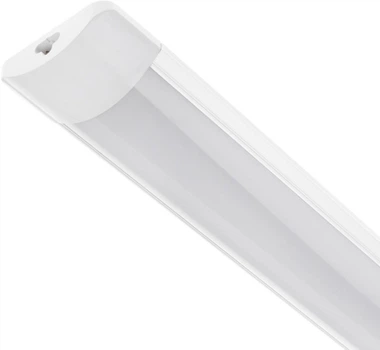 Светильник Brille FLF-02 K LED 18W WW (32-908)