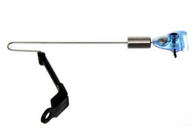 Свингер Flagman Sensor Big Game Blue арт FLJBI5041-B