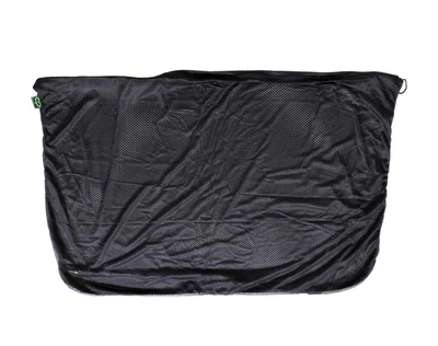 Мешок для хранения Carp Pro с креплением для стойки арт CP6499