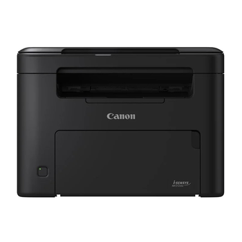 МФУ А4 ч/б Canon i-Sensys MF272dw c Wi-Fi (5621C013)