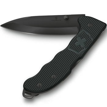 Ніж Victorinox Evoke BS Alox 0.9415.DS23