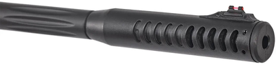 Пневматическая винтовка Optima AirTact Vortex кал. 4,5 мм