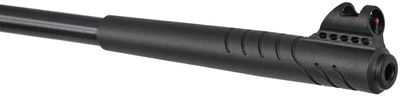 Пневматична гвинтівка Optima Striker Edge Vortex кал. 4,5 мм