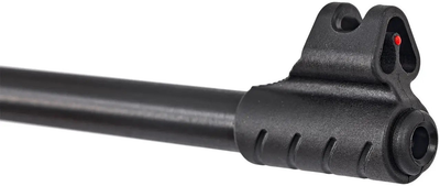 Гвинтівка пневматична Optima Mod.90 Vortex кал. 4,5 мм