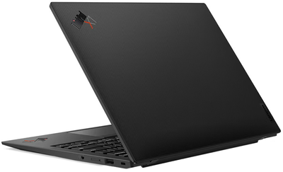 Ноутбук Lenovo ThinkPad X1 Carbon G11 21HM0049PB Black