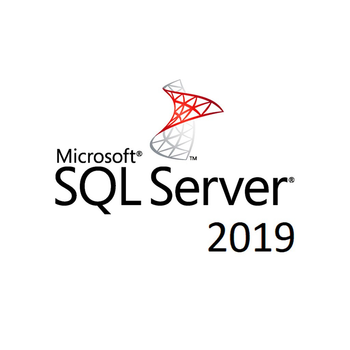 ПЗ для сервера Microsoft SQL Server 2019 Enterprise Core - 2 Core License Pack Educat (DG7GMGF0FKZV_
