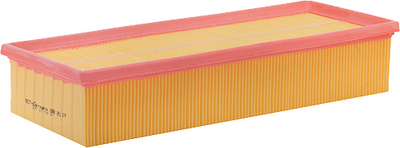 Фильтр воздушный SCT SB 2117