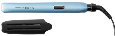 Выпрямитель для волос Remington S9300 Shine Therapy PRO