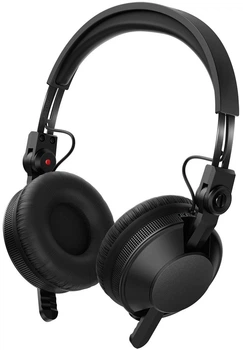 Наушники Pioneer HDJ-CX