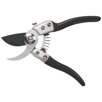Секатор Greenmill Professional садовый UP0057