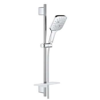 Гарнитур душевой GROHE RAINSHOWER 26583000
