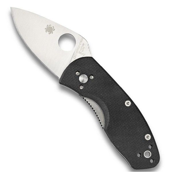 Нож Spyderco Ambitious (1013-87.01.28)