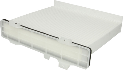 Фільтр салону JC Premium MITSUBISHI PAJERO CLASSIC, PAJERO II, PAJERO III, PAJERO IV 2.5D-3.5 12.90- (B45004PR)