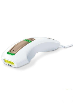Фотоэпилятор Beurer IPL PURESKINPRO (102305)