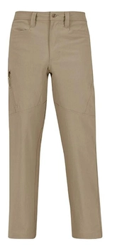 Тактические брюки Propper STL™ III Pant 5277 32/34, Хакі (Khaki)