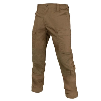 Військові тактичні штани PALADIN TACTICAL PANTS 101200 36/34, Тан (Tan)