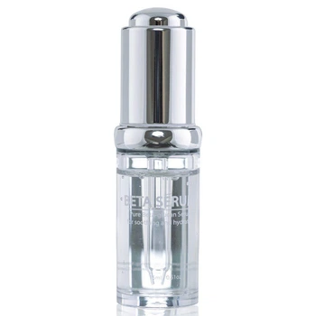 Сироватка для інтенсивного зволоження з бета-глюканом Beta Serum