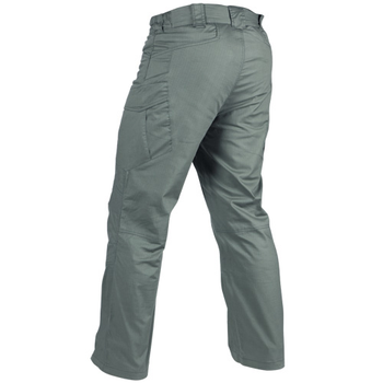 Тактические штаны Condor Stealth Operator Pants 610T - lightweight rip-stop 38/37, Urban Green