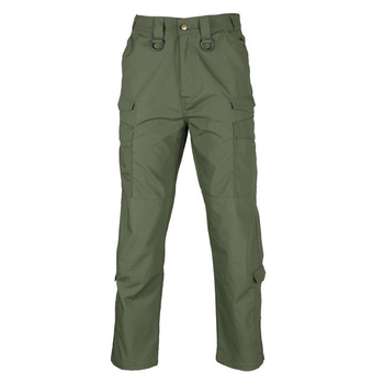 Тактические штаны Condor Sentinel Tactical Pants 608 44/37, Олива (Olive)