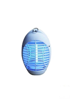 Ультрафиолетовый уничтожитель насекомых МХ-12 (40920)
