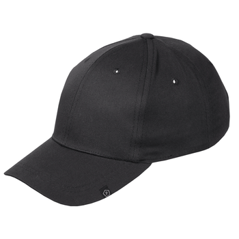 Тактическая кепка Pentagon EAGLE BB CAP K13040 Чорний