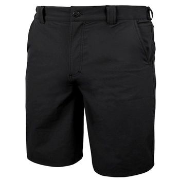 Тактичні шорти Condor Maverick Shorts 101162 30, Чорний